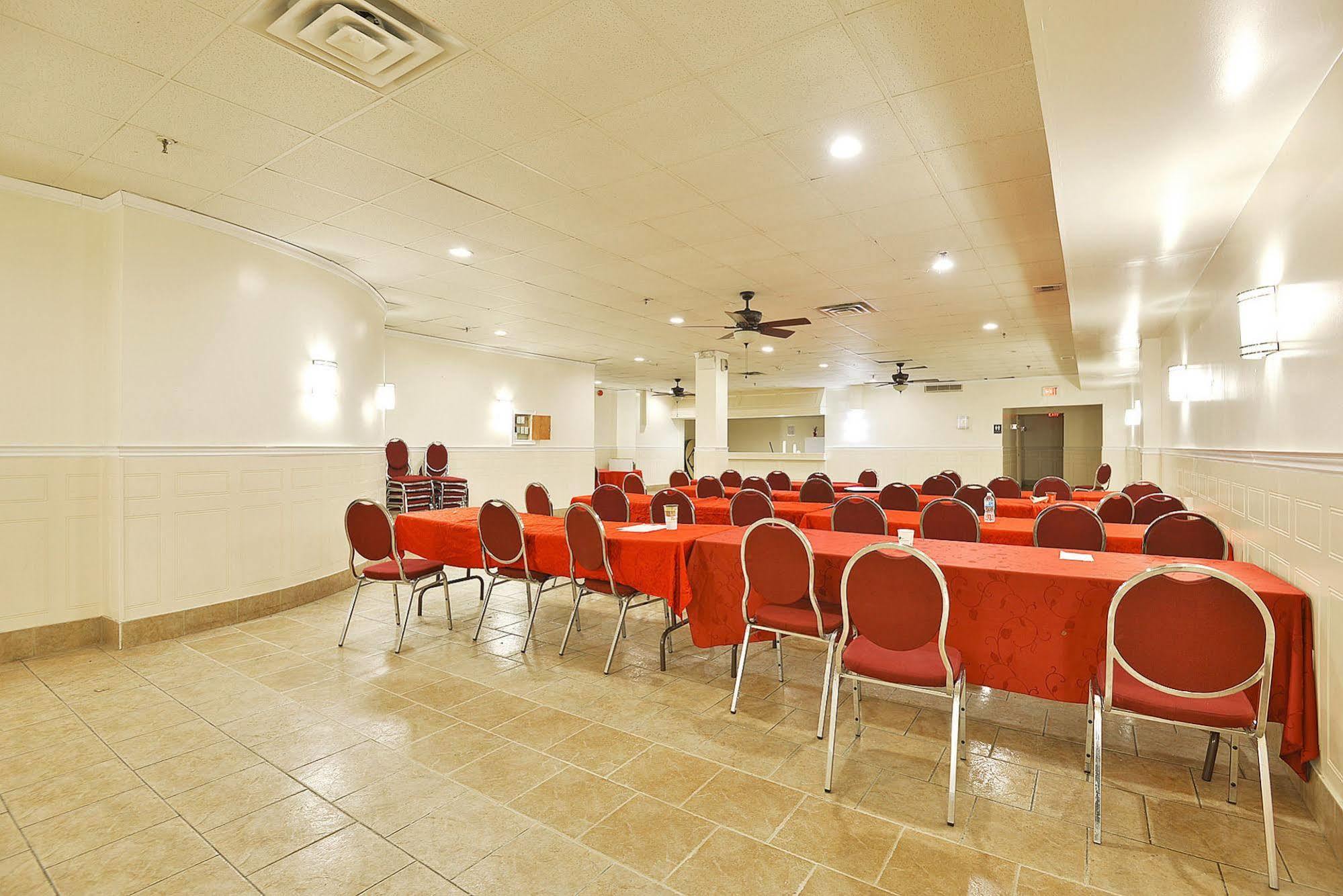 The Marigold Hotel Brampton Esterno foto